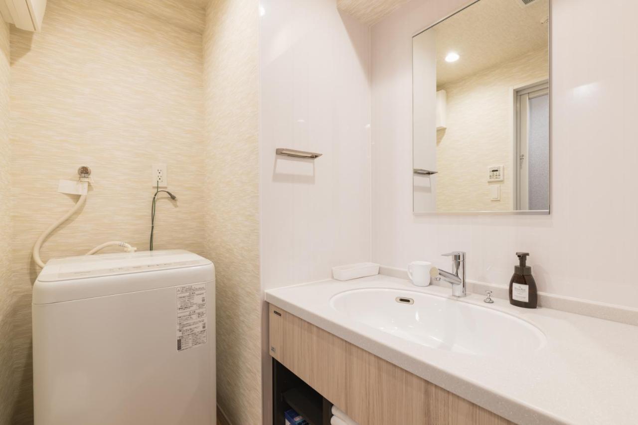 Standard Triple Room,1127243886:JPEG